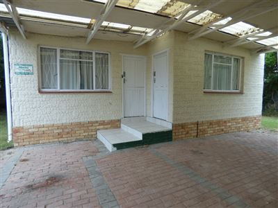 4 Bedroom Property for Sale in Port Alfred Eastern Cape